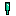Teleport Actuator